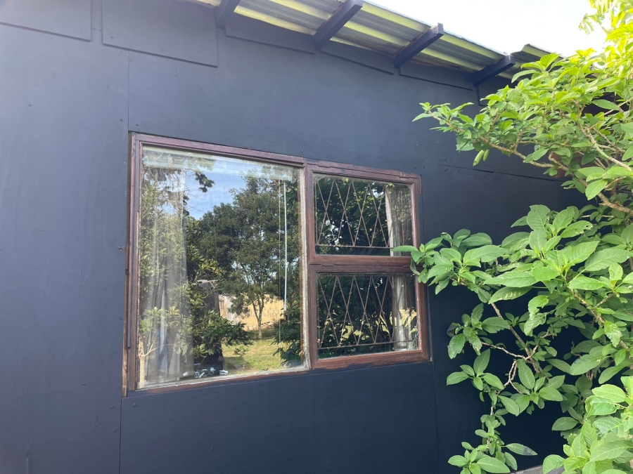 0 Bedroom Property for Sale in Bathurst Eastern Cape